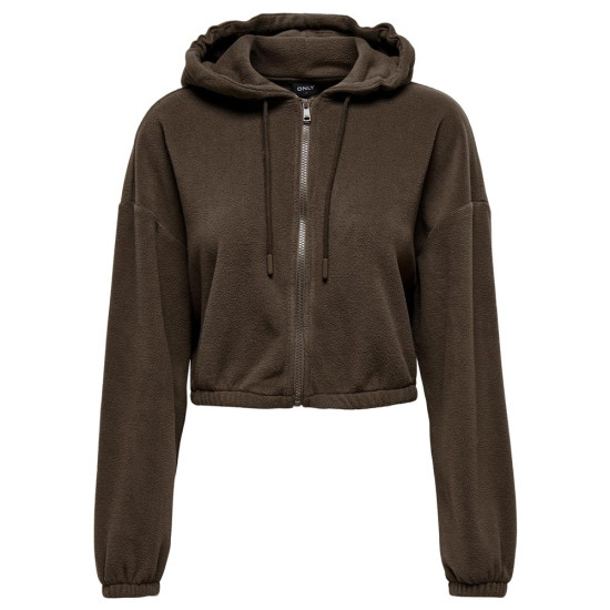 Only Γυναικεία ζακέτα Only Γυναικεία ζακέτα